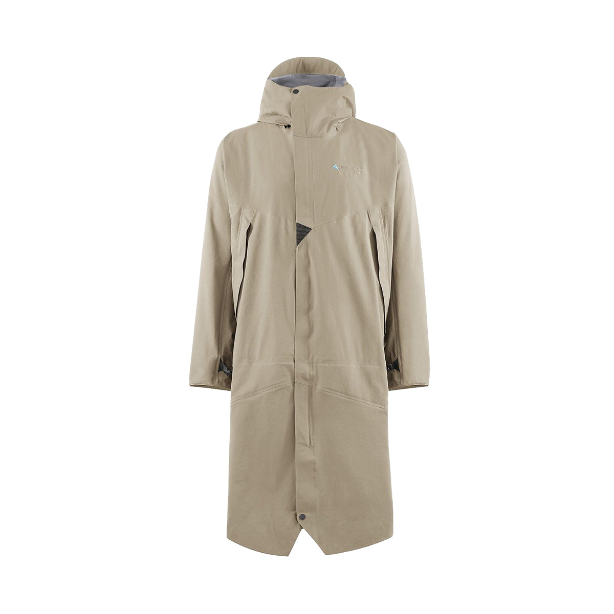 Klattermusen Syr Hood Parka