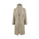 Klattermusen Syr Hood Parka