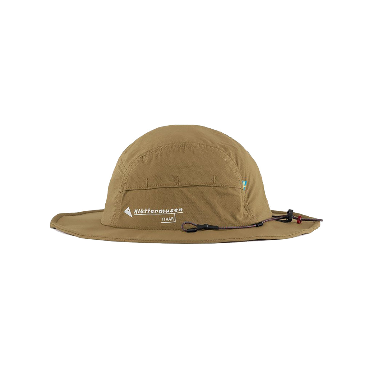 Klattermusen Tivar Hat