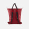 Klattermusen Urur Bag 23L