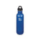 Klean Kanteen Classic Bottle with Loop Cap - 800ml