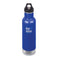 Klean Kanteen Vac Insulated 592ml Classic Bottle