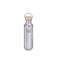 Klean Kanteen Reflect Water Bottle - 800ml