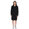 Knowledge Cotton Womens Classic Linen Dress