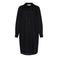 Knowledge Cotton Womens Classic Linen Dress