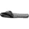 Western Mountaineering Kodiak MF