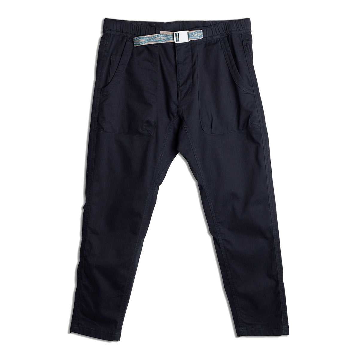 Kavu Mens Kumano Trousers