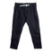 Kavu Mens Kumano Trousers
