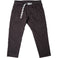 Kavu Mens Kumano Trousers