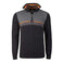 Dale Mens Lahti Masculine Sweater