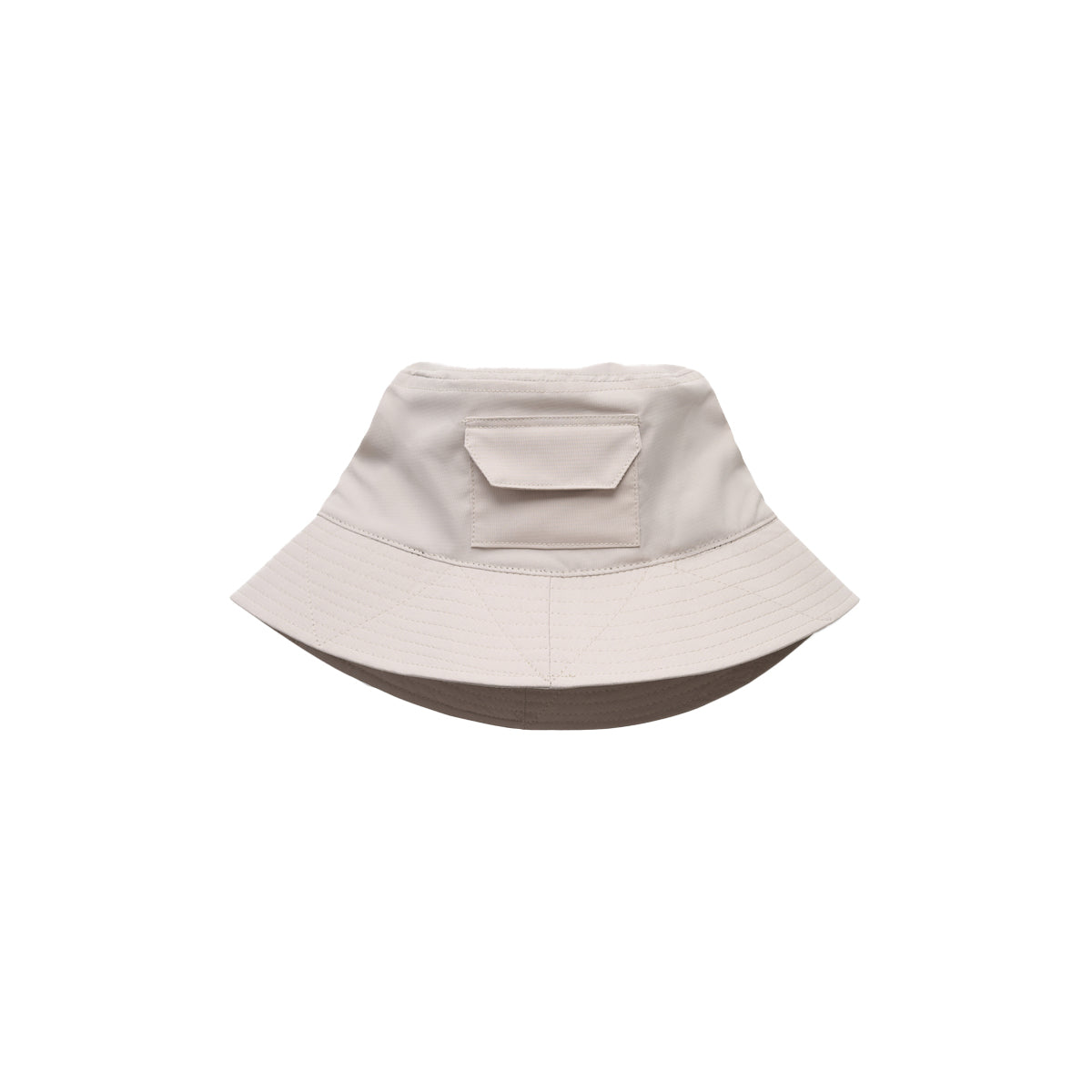 66 North Laugardalur Bucket Hat