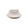 66 North Laugardalur Bucket Hat
