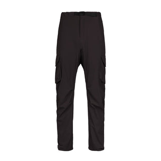 66 North Mens Laugavegur Trousers