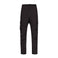 66 North Mens Laugavegur Trousers
