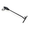 Petromax Dutch Oven Lid Lifter