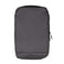 Lifeventure Boot Bag