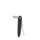 Lifesystems Mini Tick Tweezers