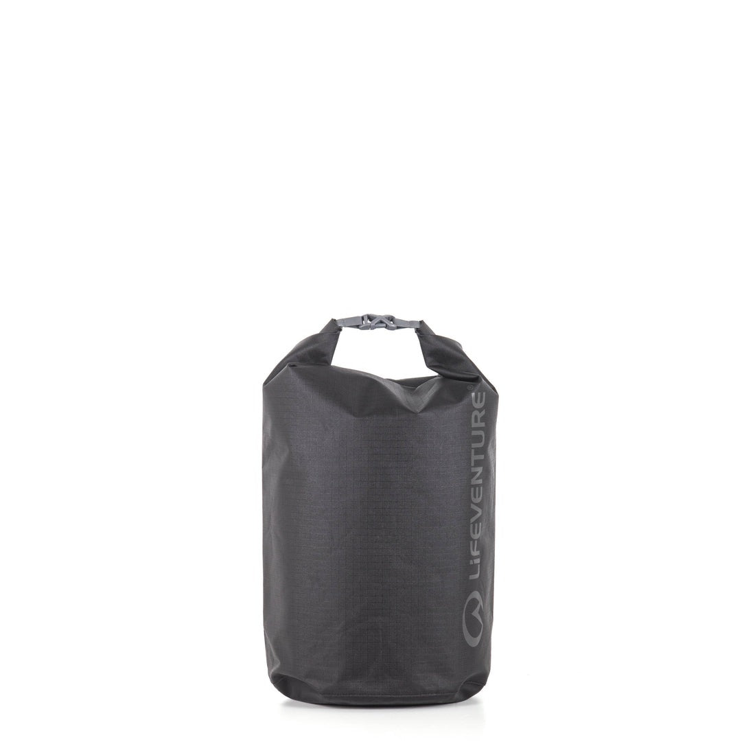 Lifeventure Storm Dry Bag 10L