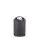 Lifeventure Storm Dry Bag 10L