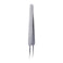 Lifesystems Tick Remover