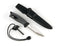 Swedish Fireknife Pin-Pack