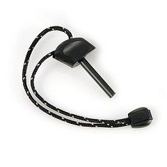Swedish Fireknife Refill