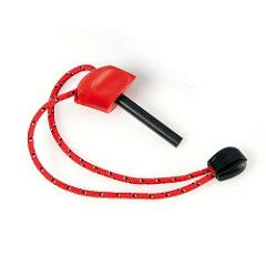 Swedish Fireknife Refill