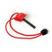 Swedish Fireknife Refill