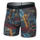 SAXX Quest Boxer Brief Fly