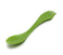 Light My Fire Spork Extra Medium