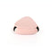 Light My Fire Bio Salt and Pepper Plus Bio