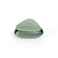 Light My Fire Bio Salt and Pepper Plus Bio