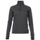 Aclima Womens 180 LightWool Polo WZip