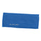 Aclima LightWool Headband
