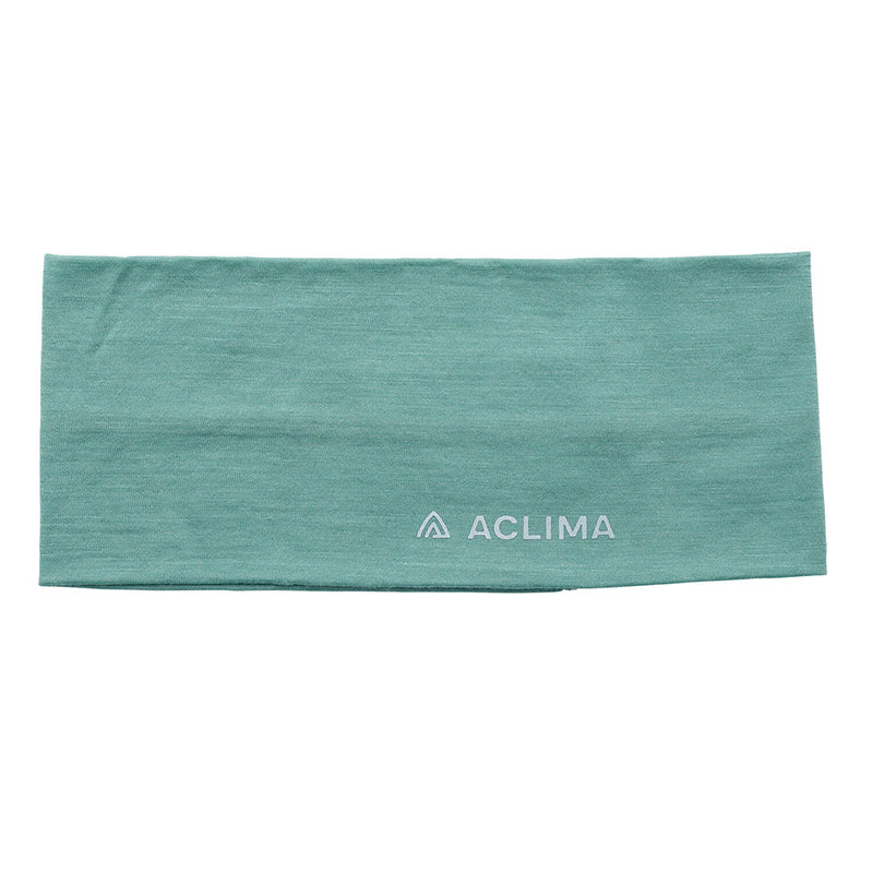 Aclima LightWool Headband