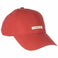 Amundsen Sports AS Linen Cap Patch