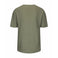 Amundsen Sports Mens Linen Tee
