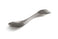 Spork Titanium