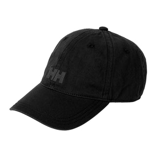 Helly Hansen Logo Cap