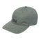Helly Hansen Logo Cap