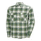 Helly Hansen Mens Lokka Flannel Long Sleeve Shirt