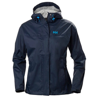 Helly Hansen Loke Jacket W