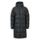 Tretorn Womens Lumi Coat