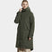 Didriksons Luna Womens Parka 3