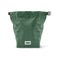 Black + Blum Lunch Bag