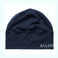 Aclima LightWool Beanie