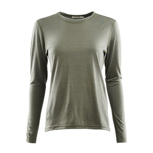 XSmall / Ranger Green