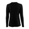 Aclima Womens LightWool 140 Undershirt Long Sleeve