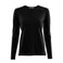 Aclima Womens LightWool 140 Undershirt Long Sleeve