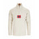 Amundsen Sports Mens Boiled Ski Sweater(Flag)